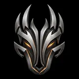 Logo Goliath Machinerie